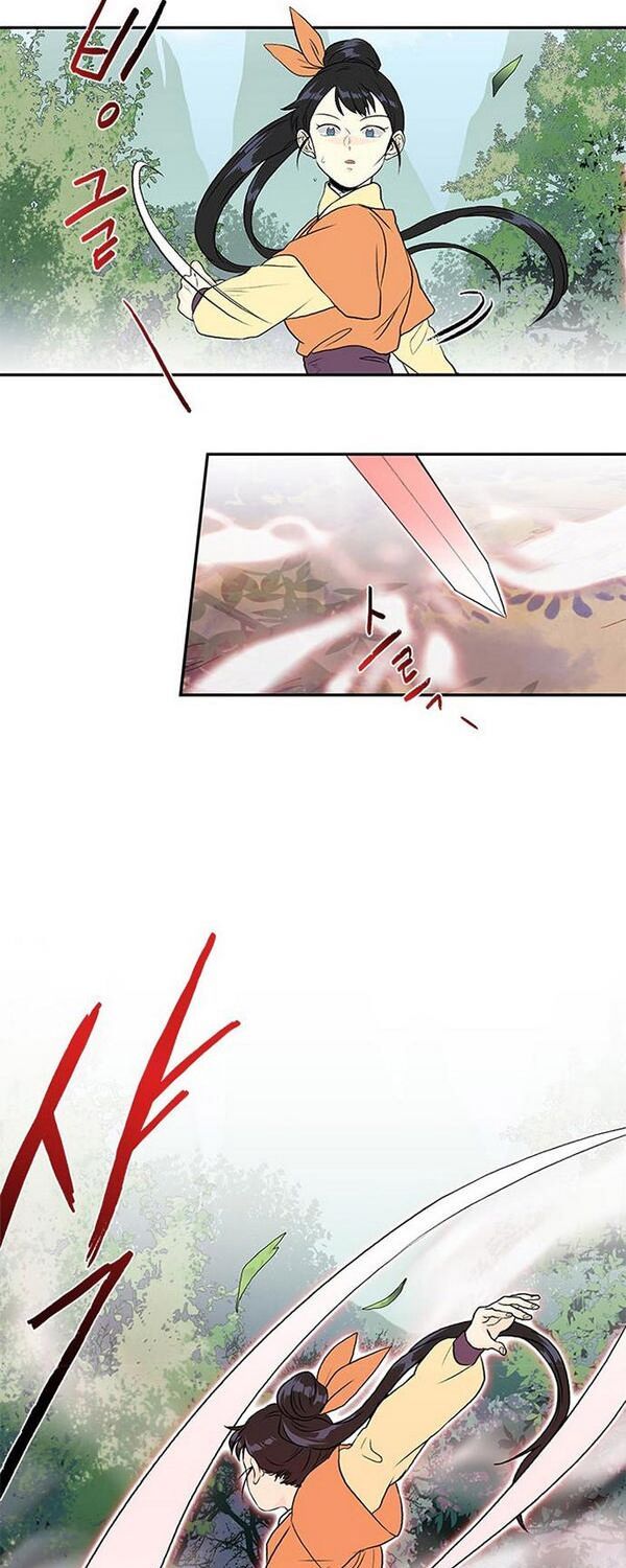 học sĩ tái sinh chapter 129 18