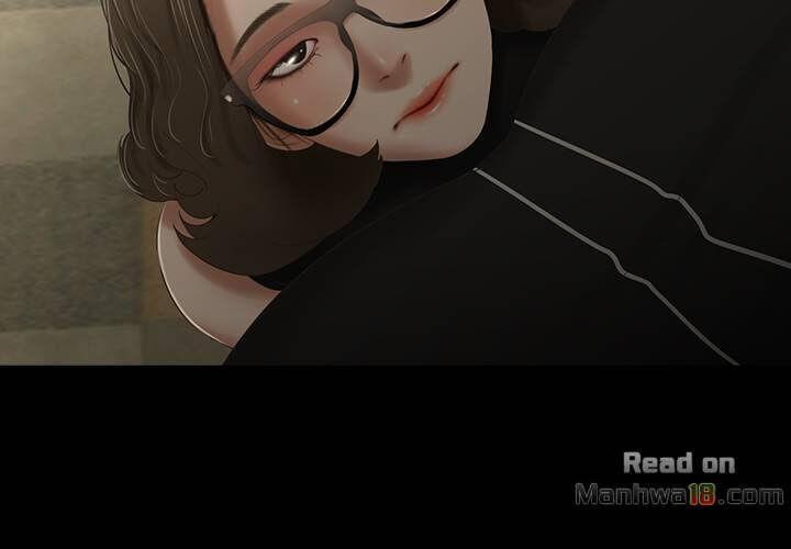 chú và cháu chapter 23 12