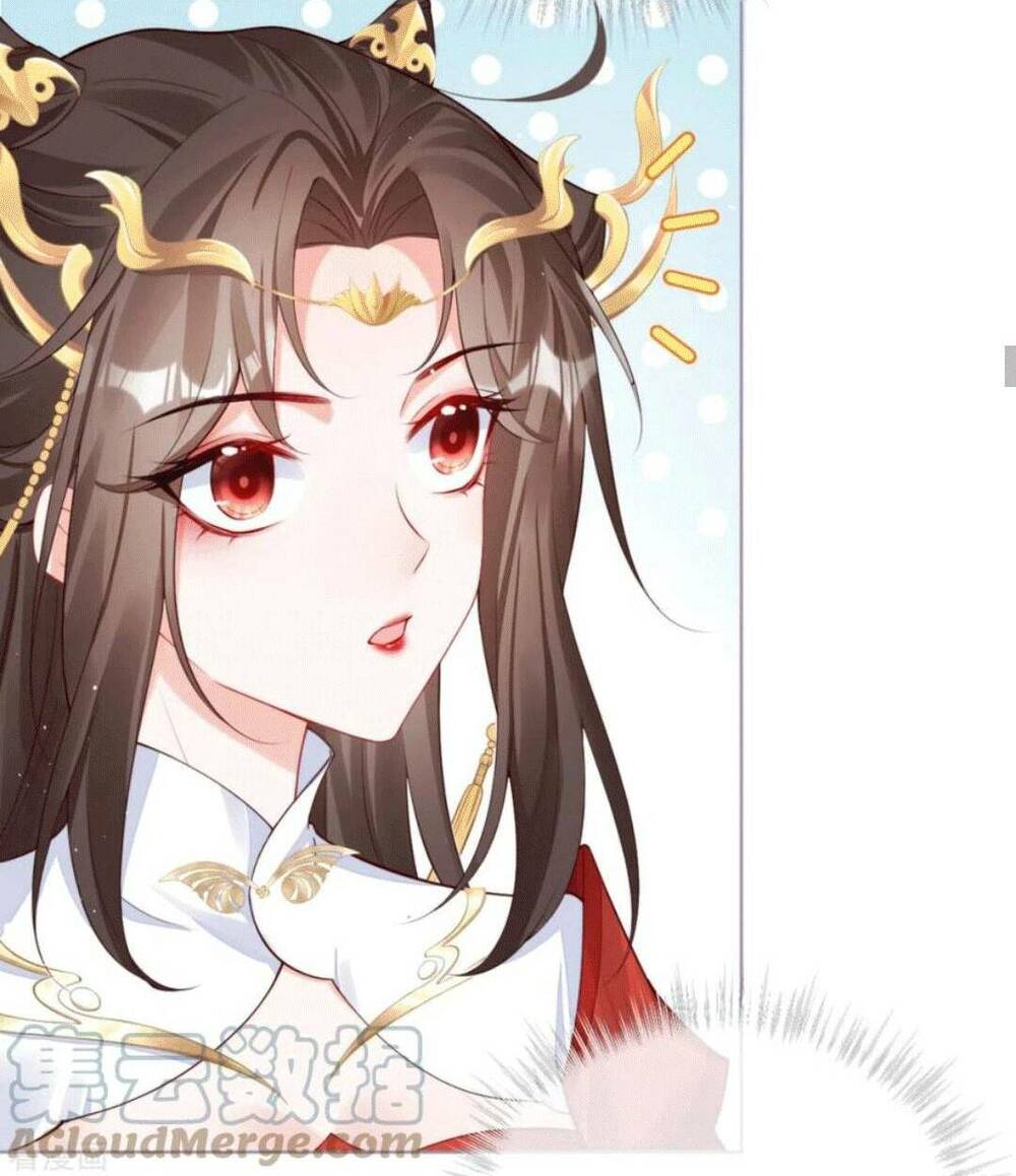 thiết lập ác nữ của tôi sụp đổ rồi chapter 24 34