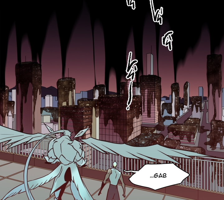 dear door chapter 128 43