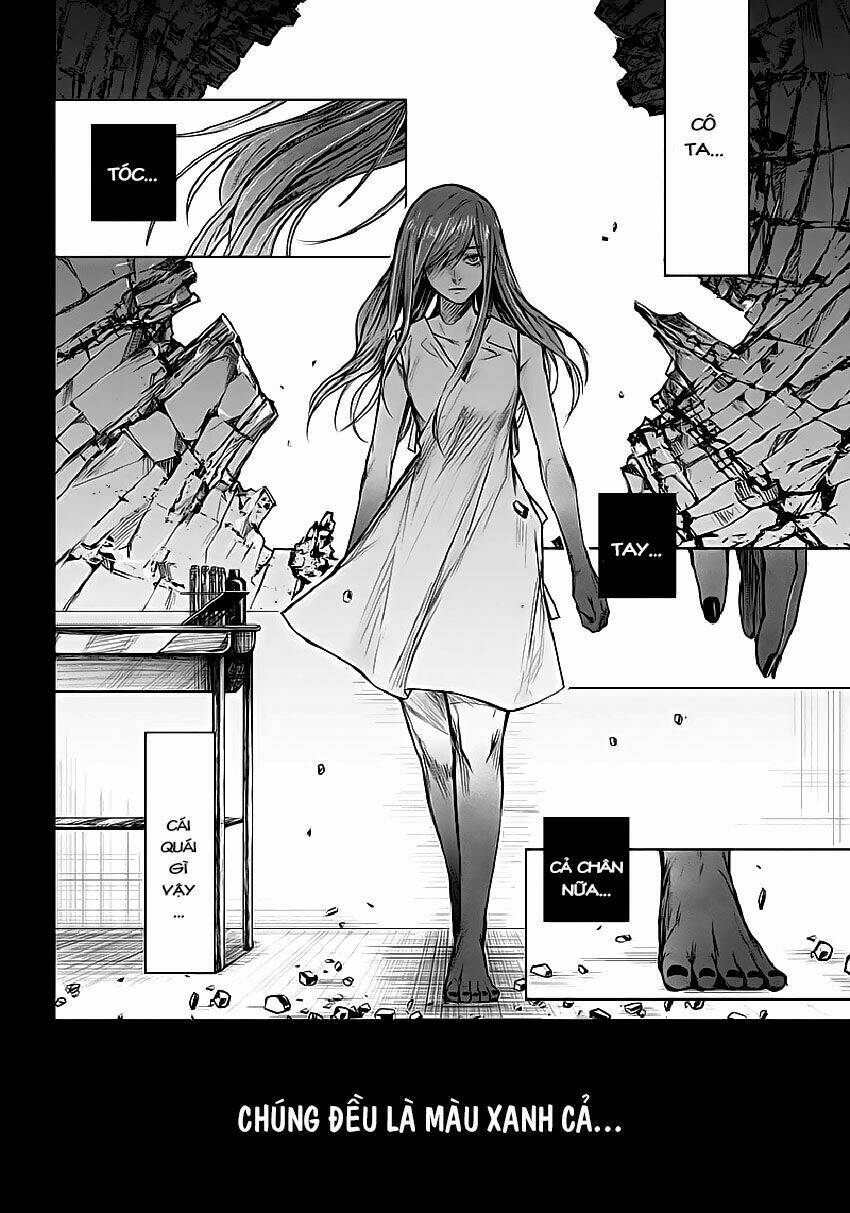 blue phobia chapter 1 19