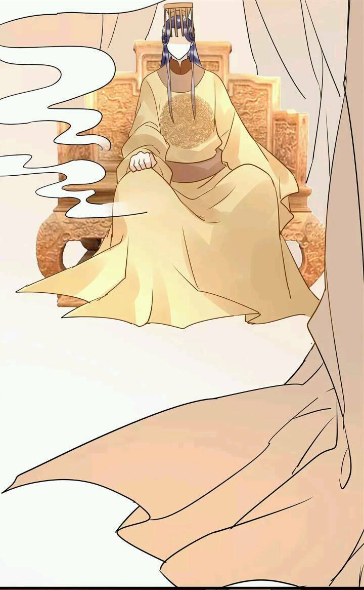 công chúa giá đáo chapter 10 7