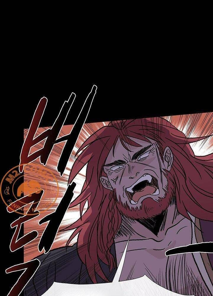 học sĩ tái sinh chapter 113 26