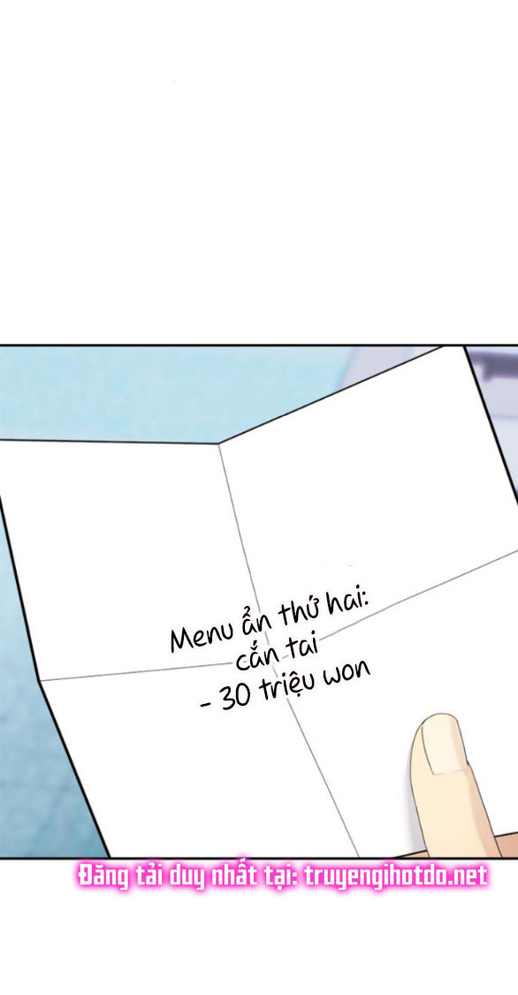 Couple Breaker chapter 50.1 6