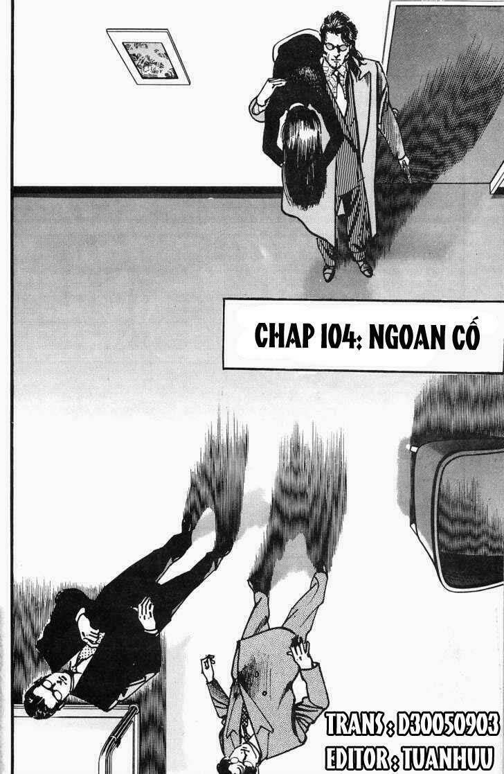 sanctuary chapter 104 3