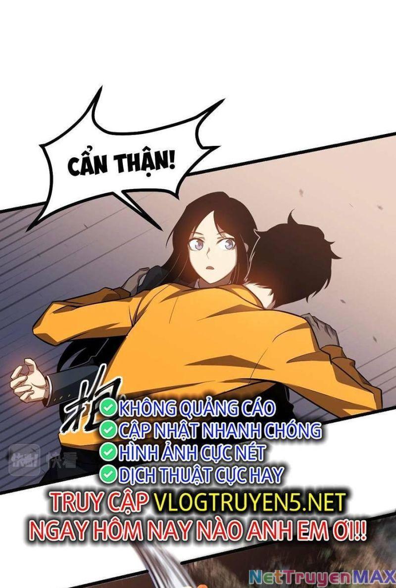 siêu tiến hóa chapter 107 5