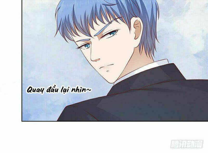 liệt ái tri hạ: series mật đào tiểu tình nhân chapter 117 15