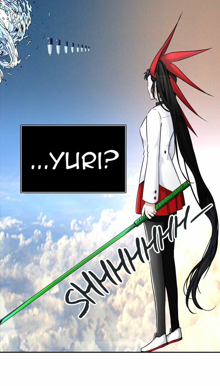 tòa tháp bí ẩn 2 chapter 326 54