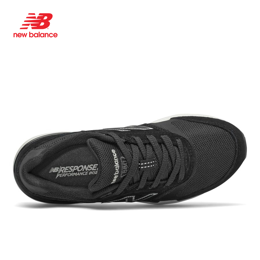 Giày chạy bộ nữ New Balance Walking - WW880