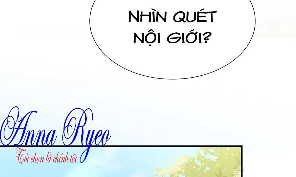 thái tử phi nhà ta thật hung hăng chapter 18 124