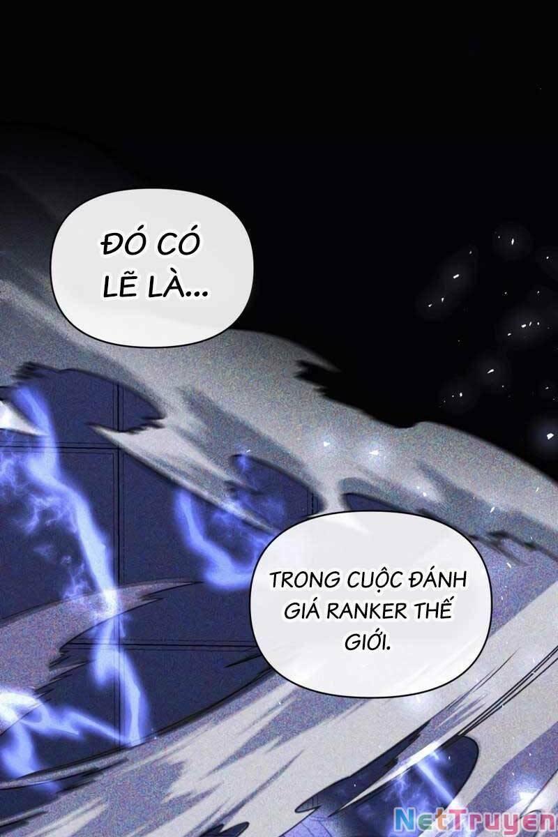 sự trở lại của người chơi sau 10000 năm chapter 57 102