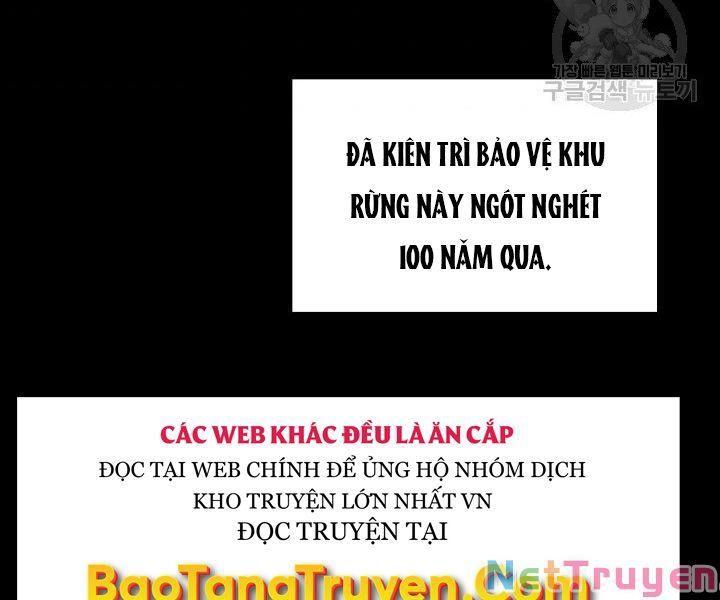 vượt qua giới hạn chapter 121 61