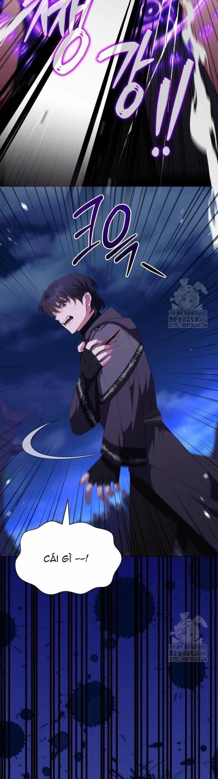 hướng dẫn về ác nữ chapter 16 31