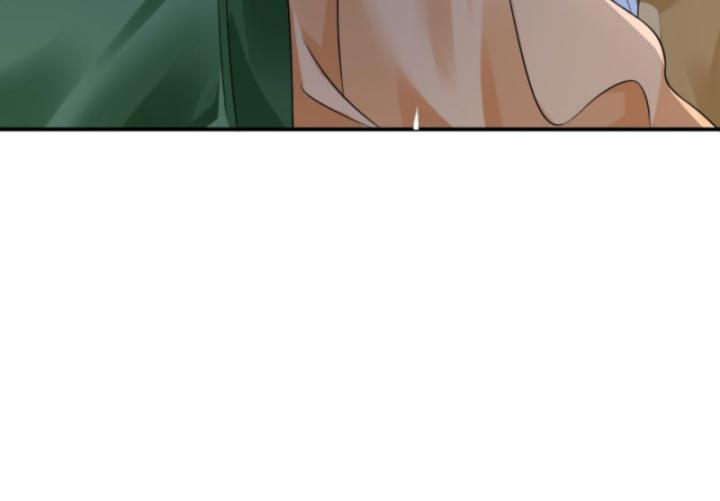 học cùng em gái, tôi bất cẩn vô địch rồi chapter 83 38