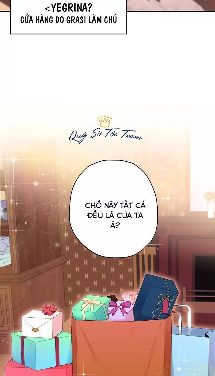 thánh nữ ẩn danh chapter 106 18