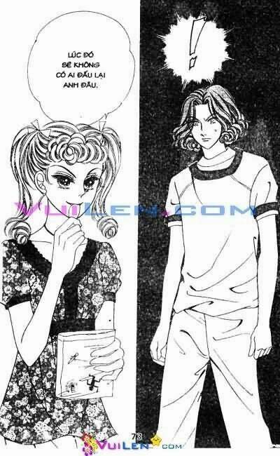 cô gái trung hoa chapter 7 73