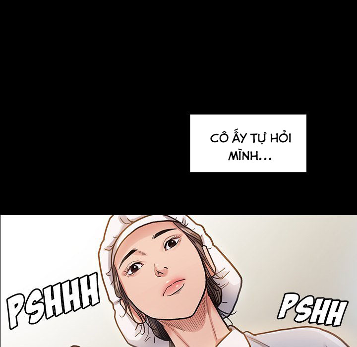 luật nhân quả chapter 4 92