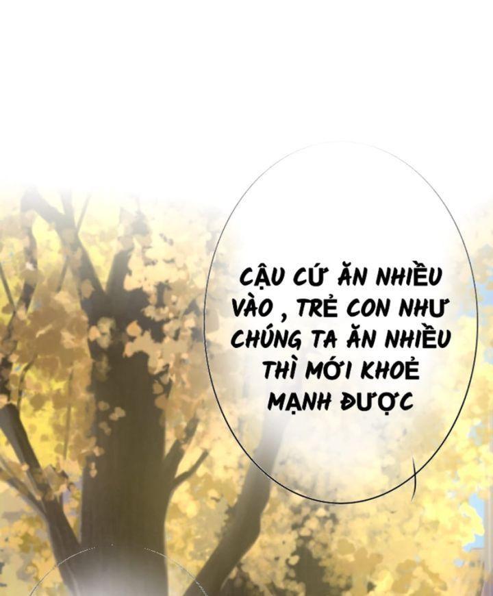 4 mùa có anh chapter 1 54