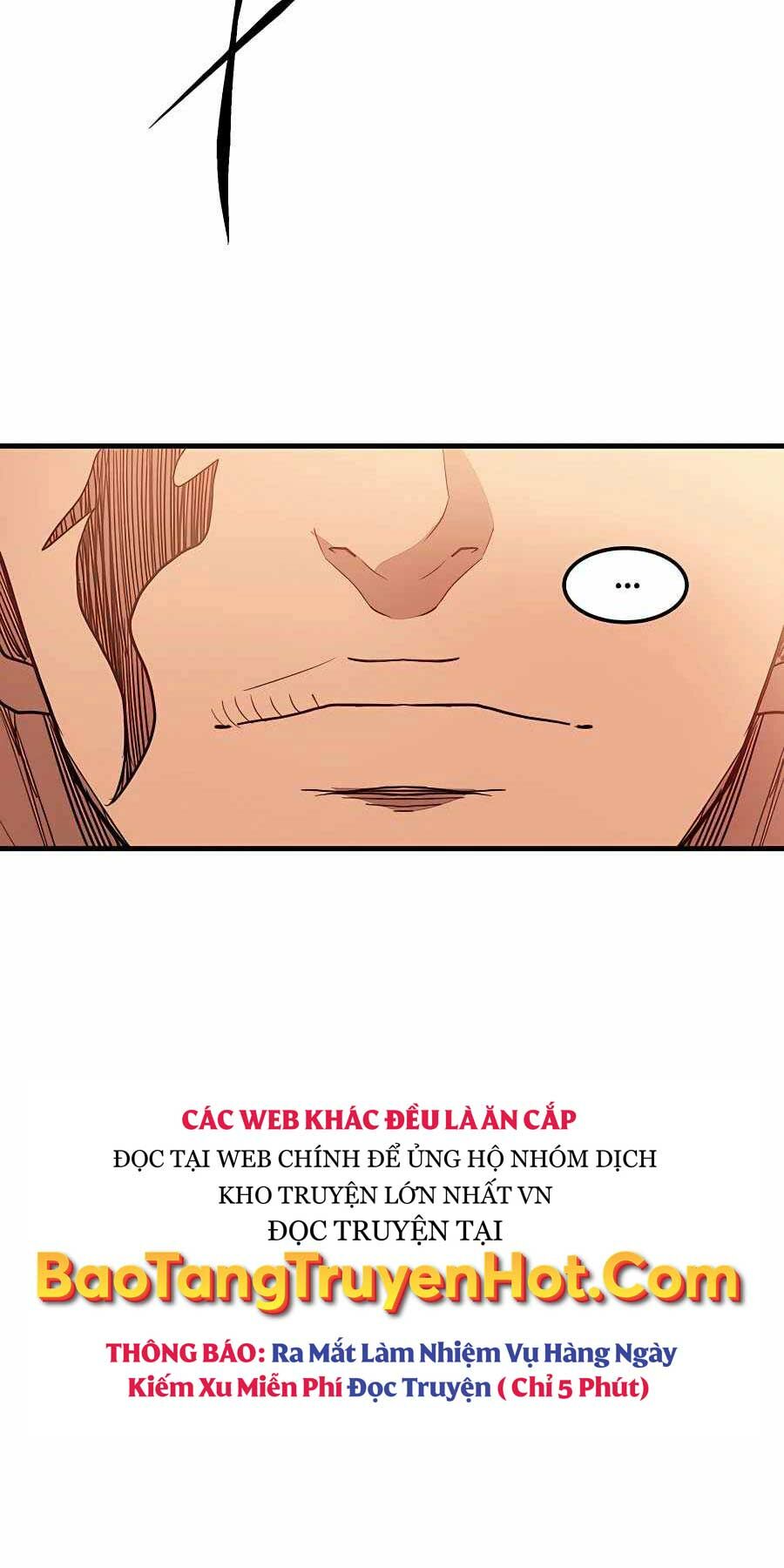 băng y kiếm thần chapter 18 58