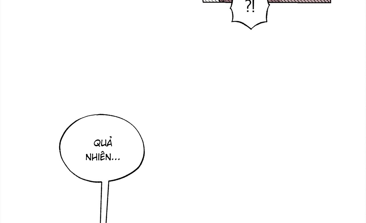 người yêu của anh chapter 11 15