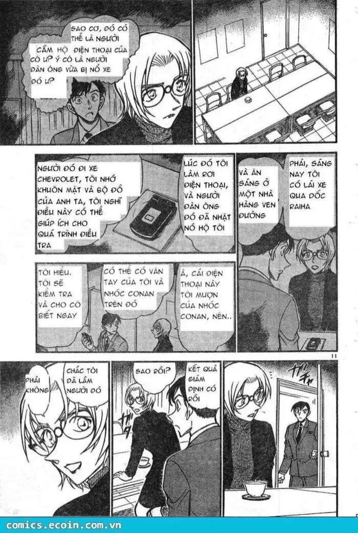 conan chapter 609 11
