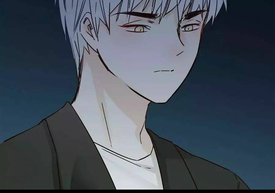 ngôi sao vụn vỡ chapter 35 48