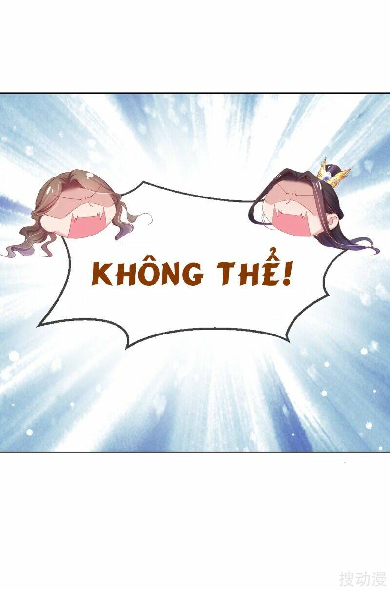 thị huyết y phi chapter 69 7