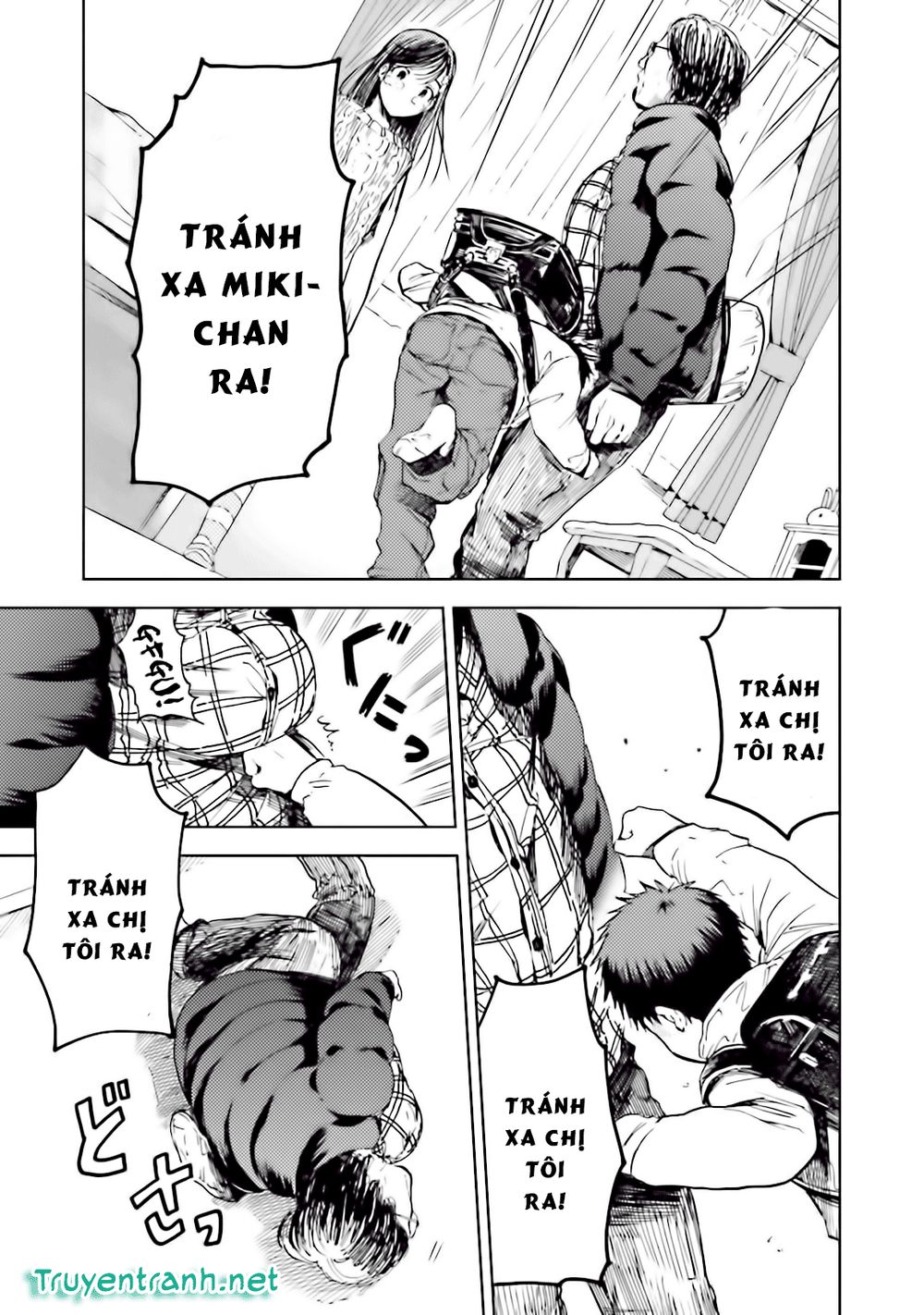 ogeha chapter 7.2 10