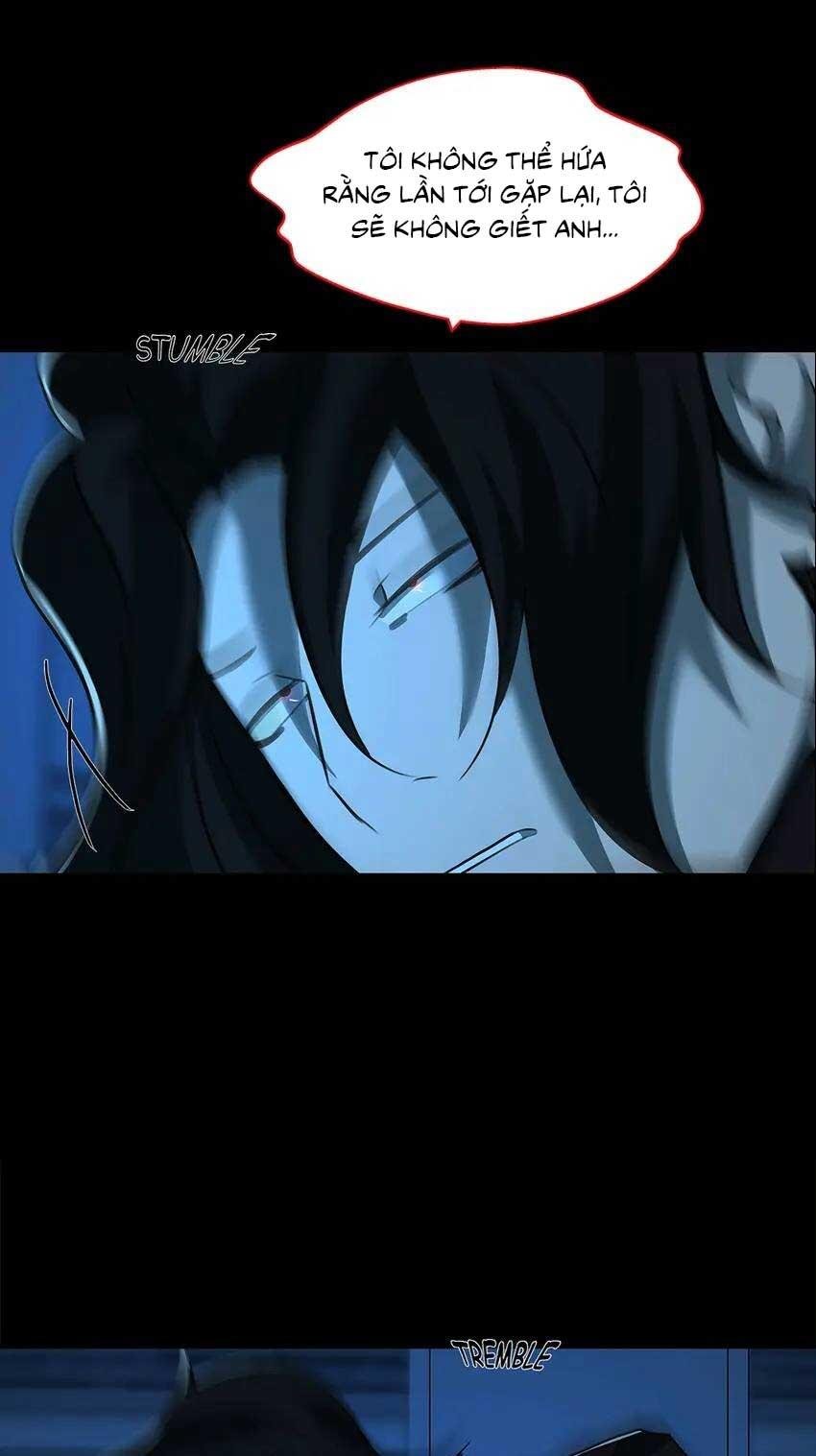 love murder basketball chapter 47 41