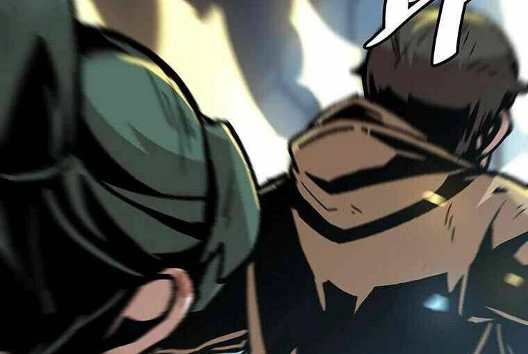 lên cấp một mình chapter 79 43