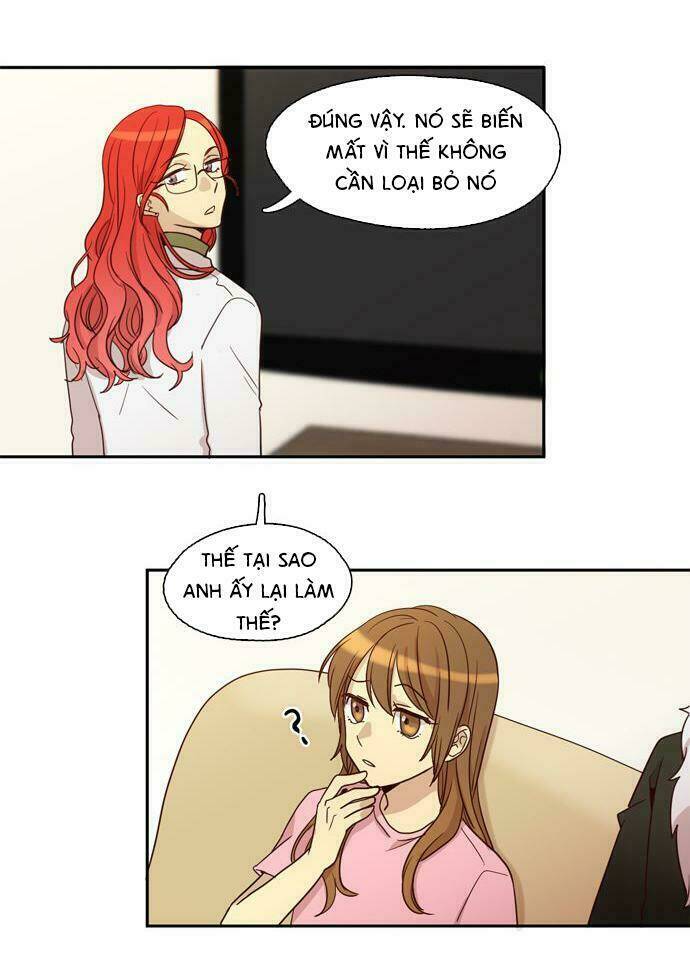 the devil who can't fly chapter 37 54