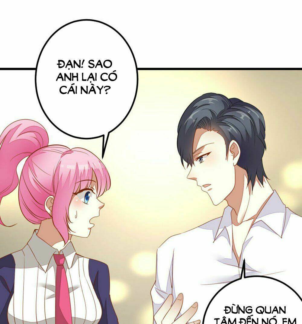 nguyệt dạ hương vi lai chapter 35 30