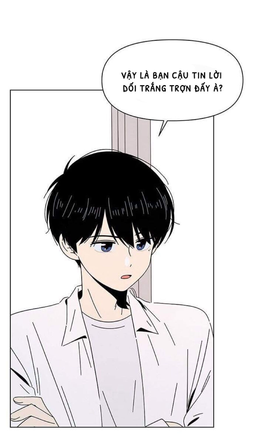 mùa hoa nở rộ chapter 6 71