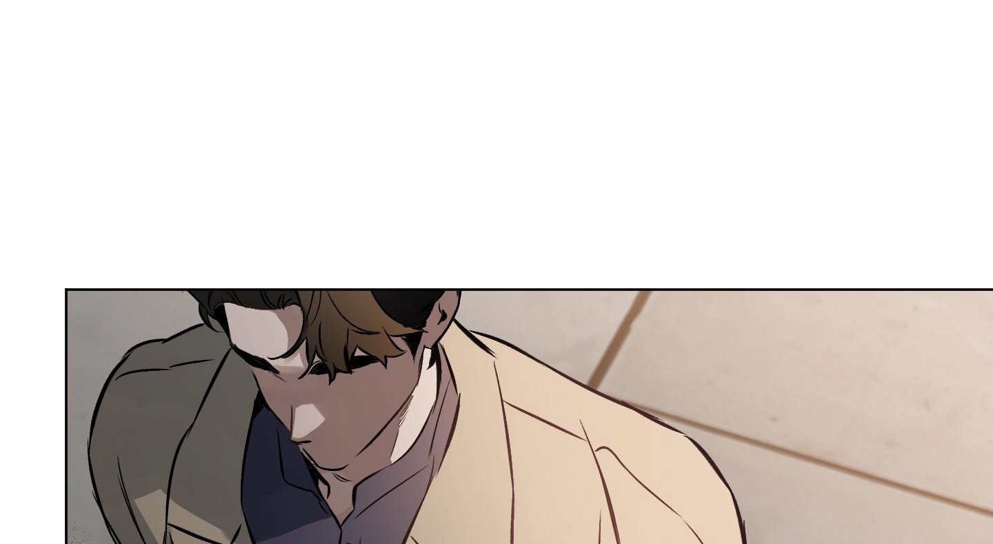 định rõ mối quan hệ chapter 52 52