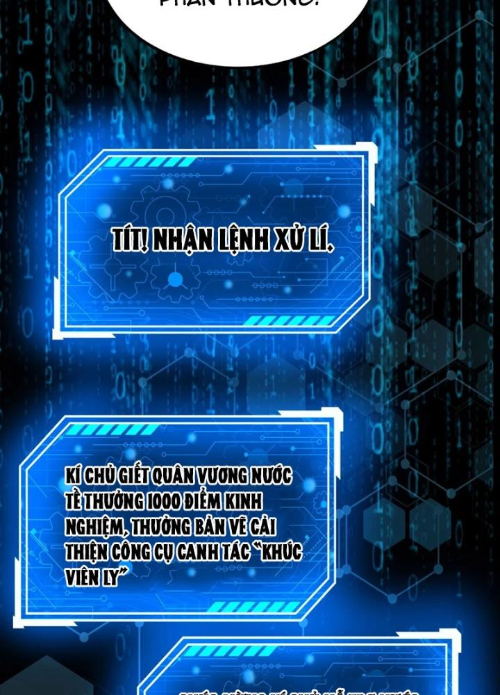 đại tần, ta là con tần thủy hoàng, giết địch thành thần chapter 89 52