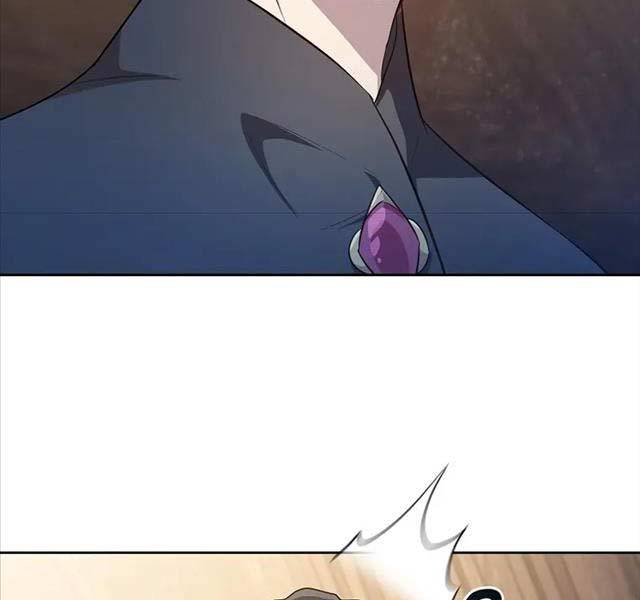 Ma Pháp Sư Tại Trường Học Pháp Thuật Chapter 85 141