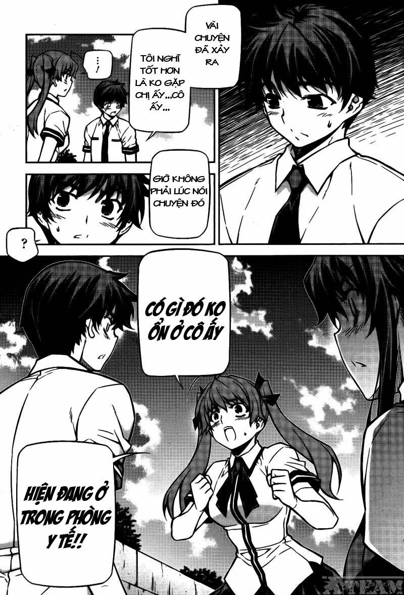 unbalance x unbalance chapter 75 18