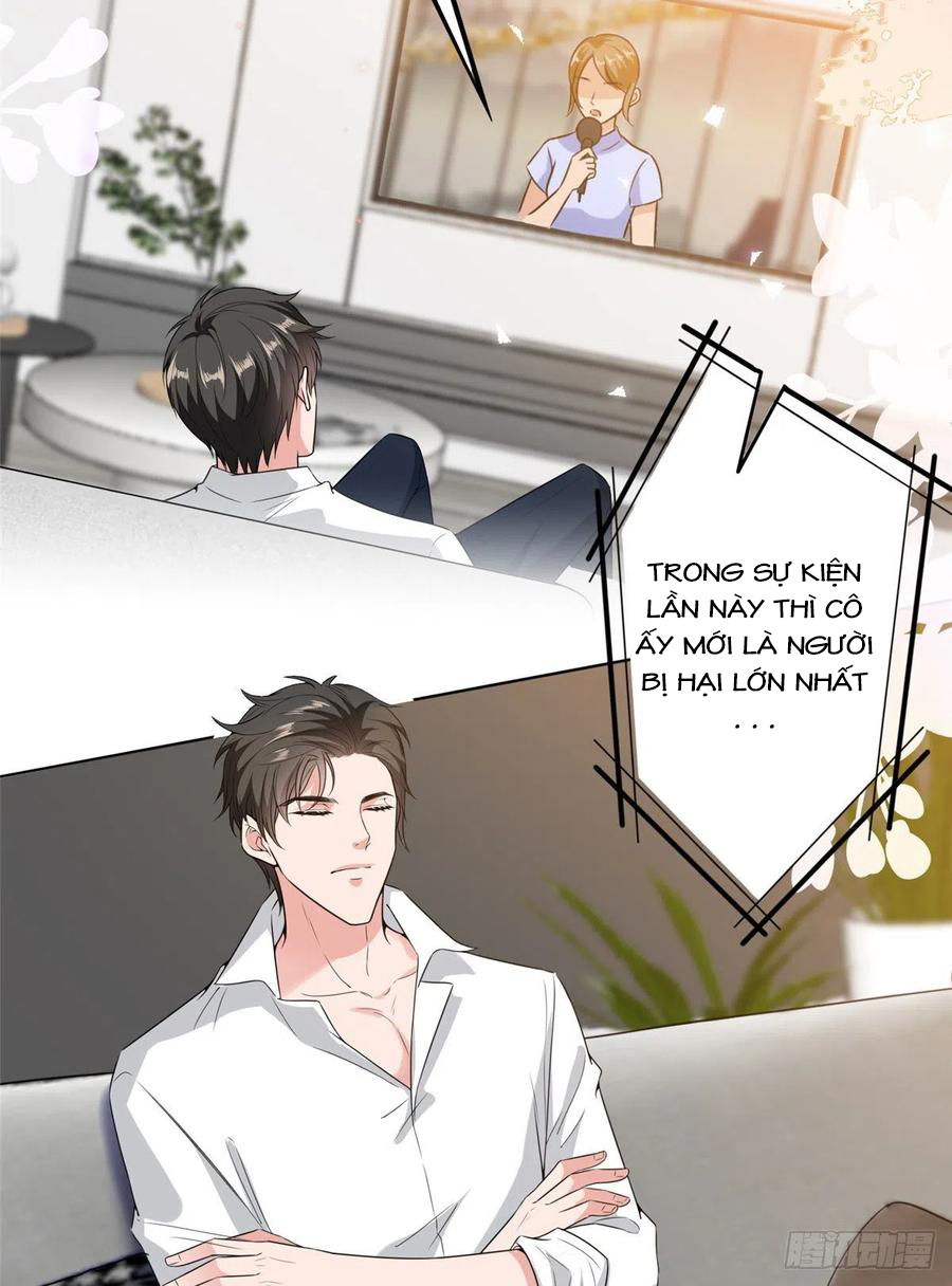thí hôn lão công, cần giúp sức chapter 197 11