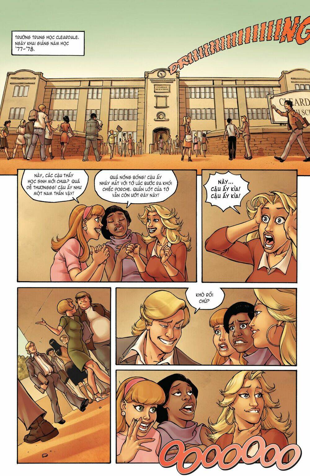 bad ass chapter 3 17