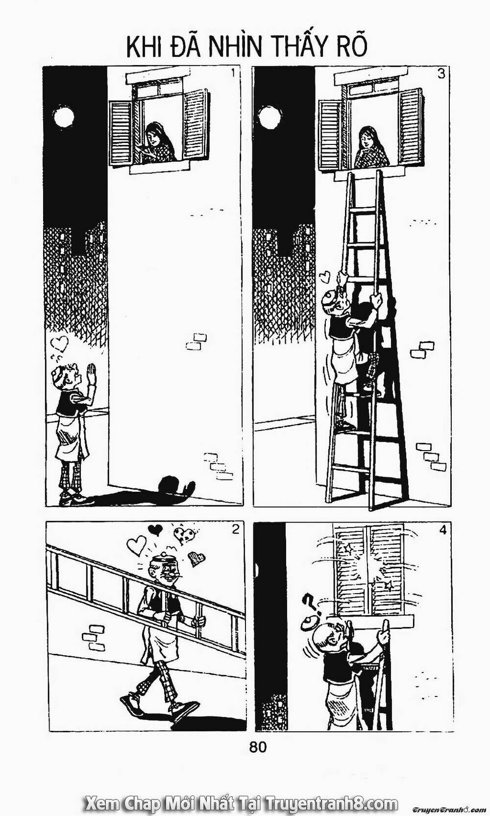 chú thoong chapter 217 16