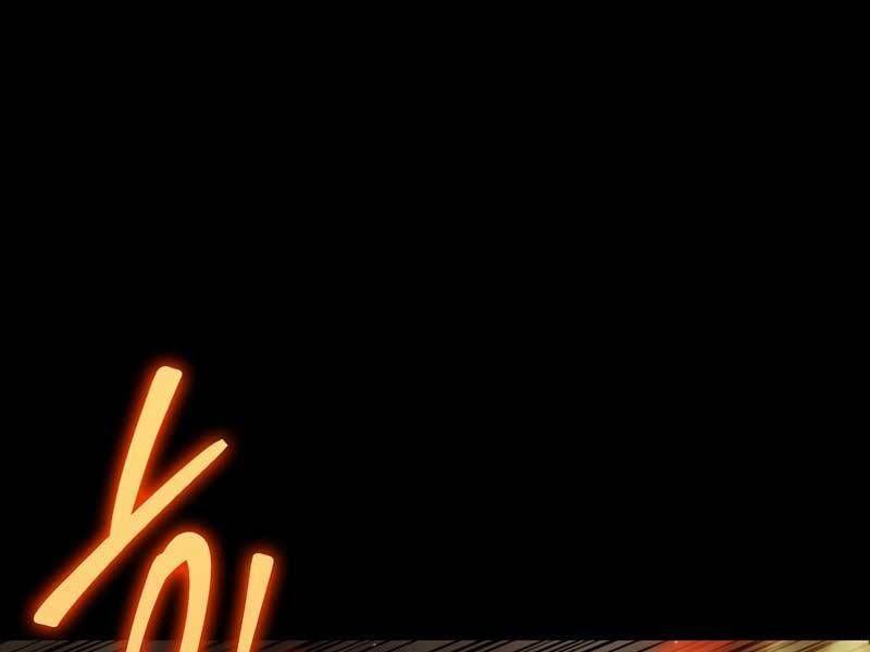 cánh cổng mở ra đúng ngày đầu tiên tôi thành chính trị gia chapter 26 198