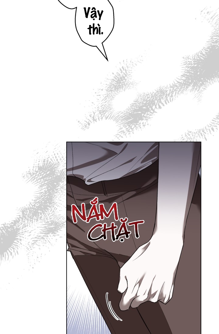 gia đình bại hoại chapter 3 41