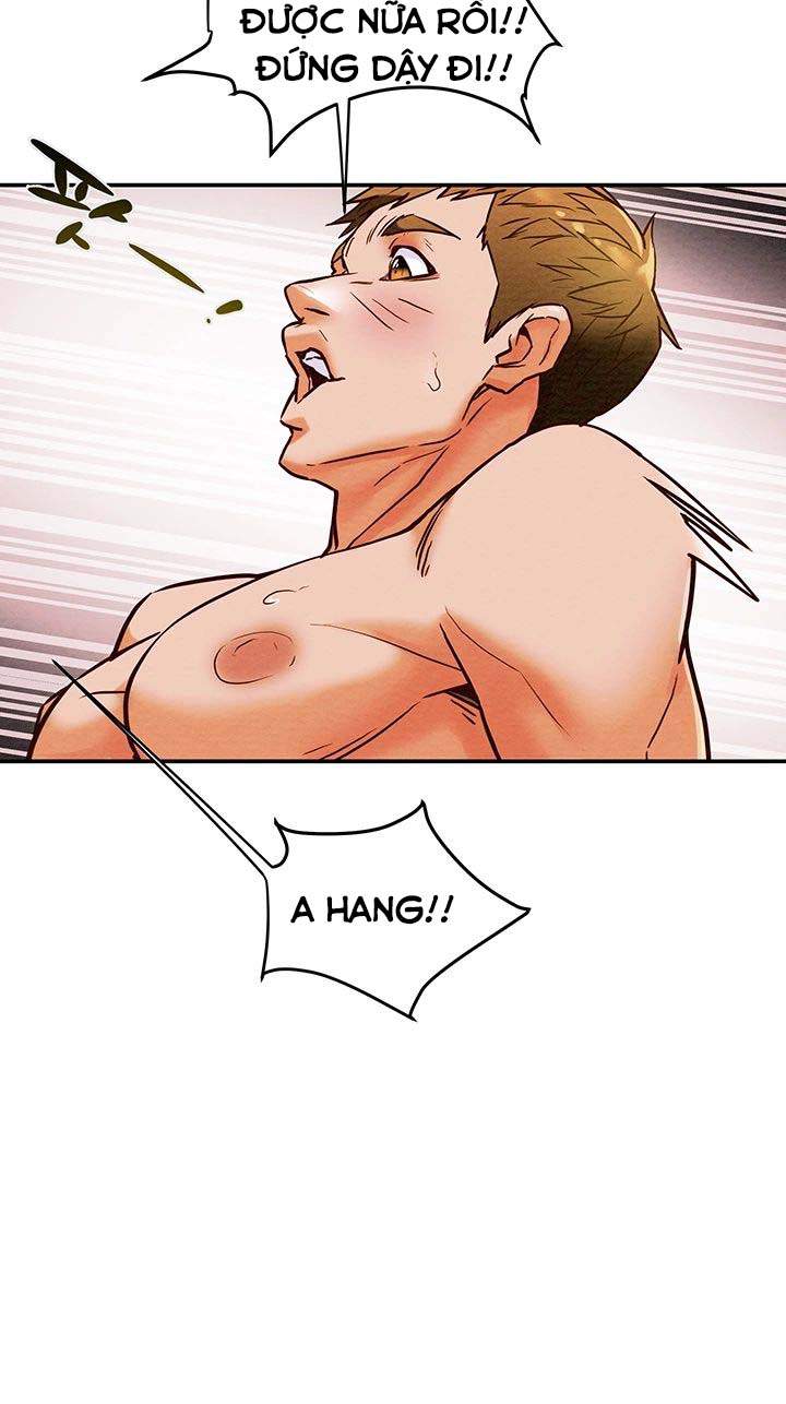 âm mưu dục vọng chapter 4 17