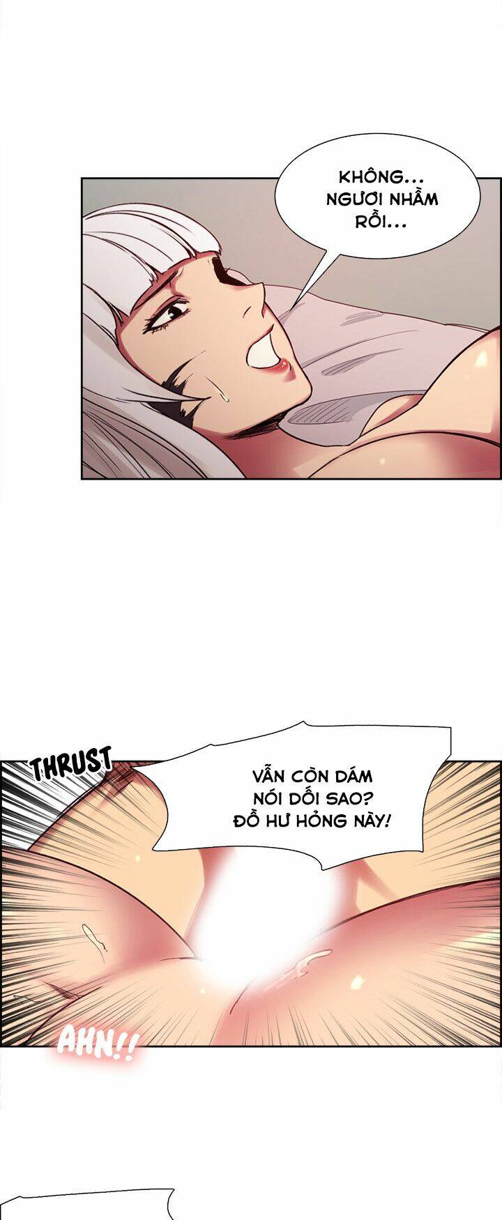 dâm dục hùng chapter 23 8