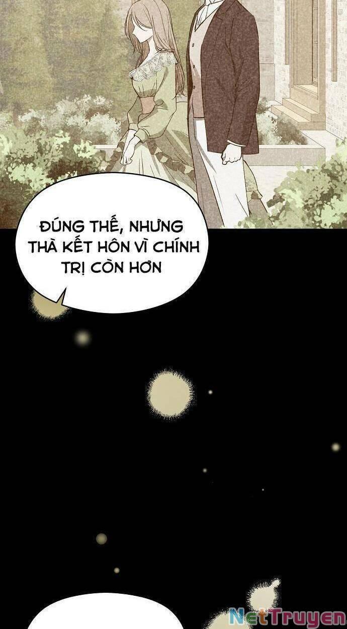 tôi không cố ý quyến rũ nam chính đâu! chapter 48 56