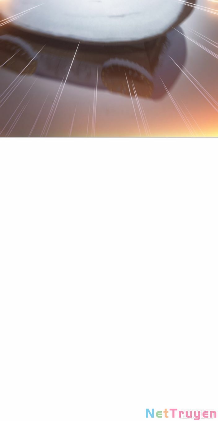 nhập mộ chi thần chapter 83 49