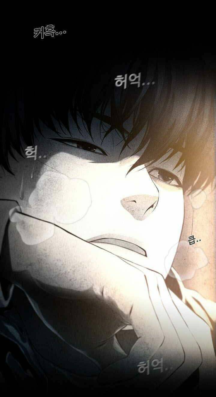 thước phim sự thật chapter 10 59