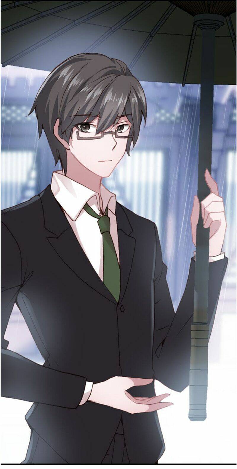 nhất sinh nhất thế mỹ nhân cốt chapter 19 26