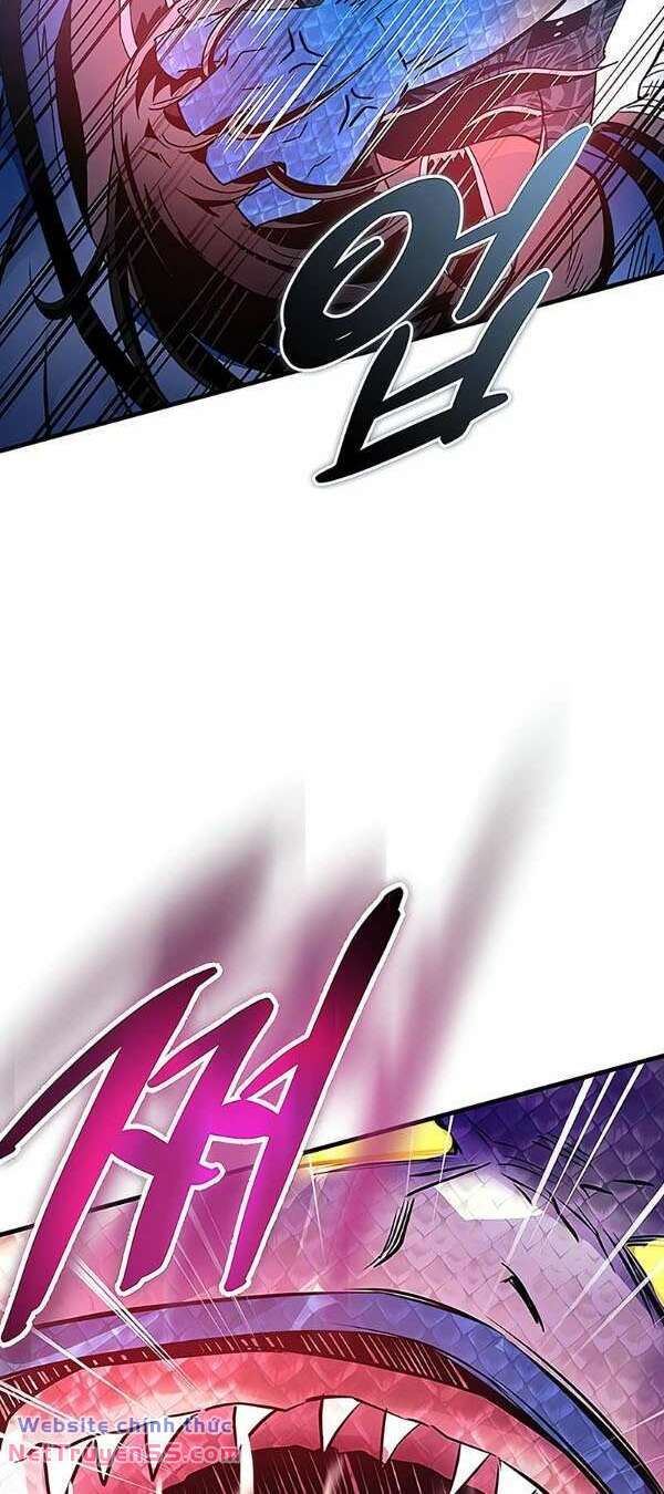 tiêu diệt ác nhân chapter 130 14