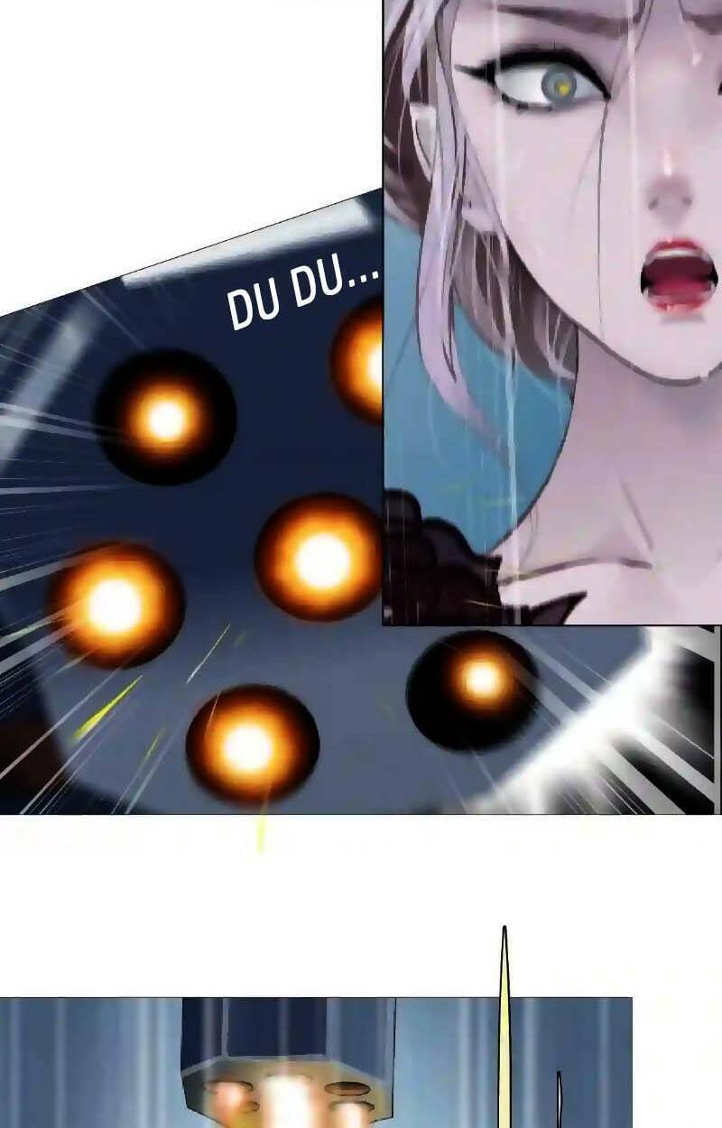 đằng nữ chapter 119 17